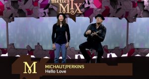 Mettes Mix (226) – Brett Perkins og Magali Michaut Mettes-Mix-226-Brett-Perkins-og-Magali-Michaut