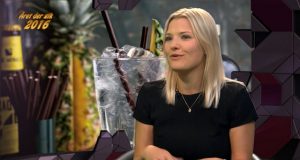 Mettes Mix (227) Mettes-Mix-227