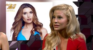 Mettes Mix (228) Mettes-Mix-228