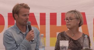 Copenhagen Pride 2016 Debat:Tænk før du taler 029fdf2577fd71d57335ef21851d76be