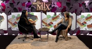 Mettes Mix (165) – Jeanett Debb og Korsbæk Jazz trio 27f507f9222707274816b61355420a5f