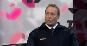 Mettes Mix 225 – Højtid for brand 8940d3105080367a16c8012f48106b42