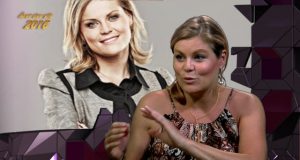 Mettes Mix (229) MH1417-Mettes-Mix-229-InternetMaster720p25