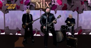 Mettes Mix (230) MH1418-Mettes-Mix-230-InternetMaster720p25