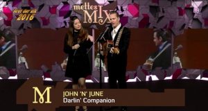 Mettes Mix (231) – Året der gik MH1419-Mettes-Mix-231-InternetMaster720p25