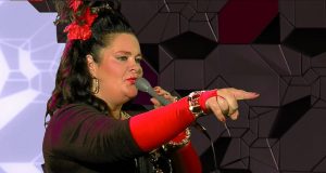 Mettes Mix (101) Mettes-Mix-101