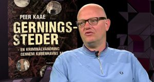 Mettes Mix (102) Mettes-Mix-102