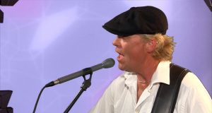 Mettes Mix (104) Mettes-Mix-104