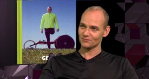 Mettes Mix (105) Mettes-Mix-105