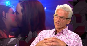 Mettes Mix (106) Mettes-Mix-106