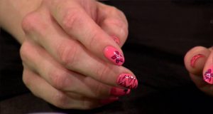 Mettes Mix (107) Mettes-Mix-107