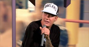 Mettes Mix (108) Mettes-Mix-108