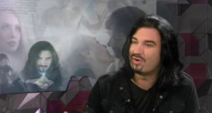 Mettes Mix (109) Mettes-Mix-109