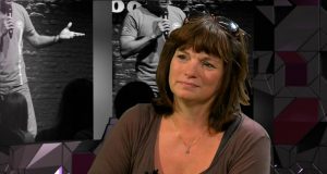 Mettes Mix (110) Mettes-Mix-110