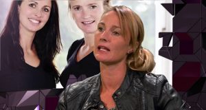 Mettes Mix (111) Mettes-Mix-111