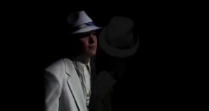 Mettes Mix (112) Mettes-Mix-112