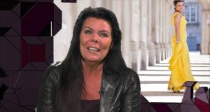 Mettes Mix (113) Mettes-Mix-113