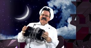 Mettes Mix (117) Mettes-Mix-117