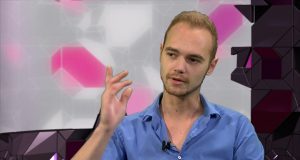 Mettes Mix (118) Mettes-Mix-118