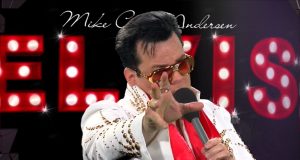 Mettes Mix (119) Mettes-Mix-119