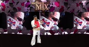 Mettes Mix (120) Mettes-Mix-120