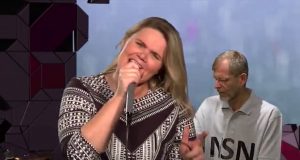 Mettes Mix (123) Mettes-Mix-123