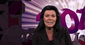 Mettes Mix (125) Mettes-Mix-125