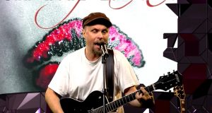 Mettes Mix (158) – FAVN, Kys dine ar Mettes-Mix-158-FAVN-Kys-dine-ar