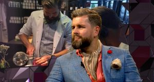 Mettes Mix (159) – Rasmus Andersen og Marco Monarch Mettes-Mix-159-Rasmus-Andersen-og-Marco-Monarch