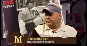 Mettes Mix (160) – Elvis i Graceland Randers Mettes-Mix-160-Elvis-i-Graceland-Randers