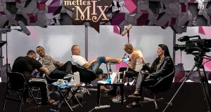 Mettes Mix (161) – Manne, Kom Videre Mettes-Mix-161-Manne-Kom-Videre