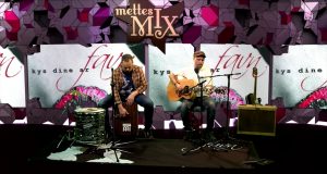 Mettes Mix (166) – Niller B Mettes-Mix-166-Niller-B