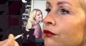 Mettes Mix (168) – Modellen Joan Divine Mettes-Mix-168-Modellen-Joan-Divine