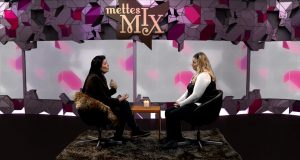 Mettes Mix (232) Mettes-Mix-232
