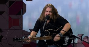 Mettes Mix (233) Mettes-Mix-233