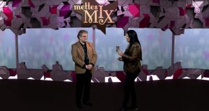 Mettes Mix (234) Mettes-Mix-234