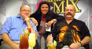 Mettes Mix (3) Mettes-Mix-3