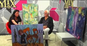 Mettes Mix (7) Mettes-Mix-7