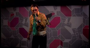 Mettes Mix (94) Mettes-Mix-94