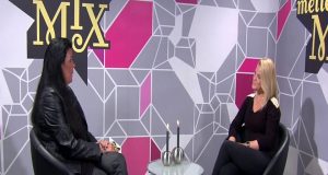 Mettes Mix (95) Mettes-Mix-95