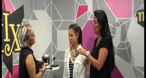 Mettes Mix (96) Mettes-Mix-96