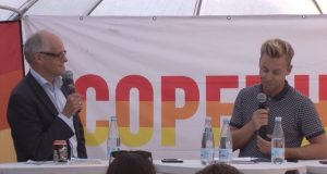 MH1448 Copenhagen Pride 2016 Debat Spørg den kristne højrefløj c1ff0a57b46bc0c42e2263e8ac3a0e54