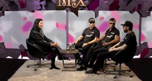 Mettes Mix (163) – Pranks på Facebook e763b86db222fee24ed5cbba4295768a