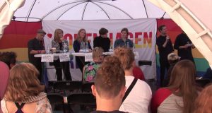 Copenhagen Pride 2016 Debat – Normkritik i folkeskolen MH1434-Copenhagen-Pride-2016-Debat-Normkritik-i-folkeskolen-InternetMaster1080p25