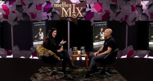 Mettes Mix (236) MH1565-Mettes-Mix-236-InternetMaster720p25
