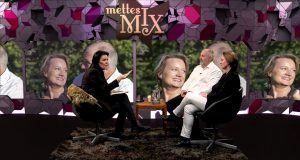 Mettes Mix (237) MH1566-Mettes-Mix-237-InternetMaster720p25