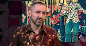 Mettes Mix (238) MH1567-Mettes-Mix-238-InternetMaster720p25