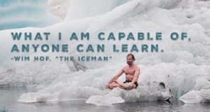 Peptalk (34) – Hvorfor vinterbadning Peptalk-34-Hvorfor-vinterbadning