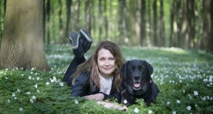 Peptalk (38) – Gå, så går det nok a9c7083949fbb4f430bd32f9ac0fc95a