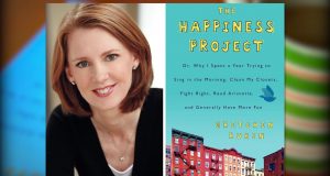 Peptalk (37) – Hvor blev glæden af? fa68cc2115cd1103d1a862fde4b56767